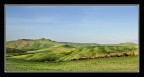Asciano, dintorni. Asciano, dintorni.