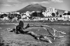 Alle falde del Vesuvio Alle falde del Vesuvio
