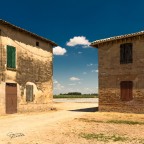 metafisica padana metafisica padana