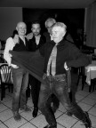 l'intruso... l'intruso...