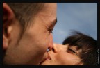 Bacio Bacio