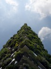 Bosco Verticale Bosco Verticale