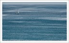 Azzurrità Azzurrità