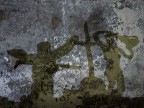 St St