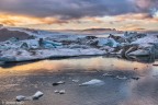 Jokulsarlòn Jokulsarlòn
