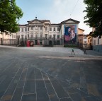 Accademia Carrara Accademia Carrara