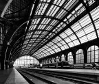 Antwerpen-Centraal 2/2 Antwerpen-Centraal 2/2