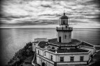 il Faro il Faro