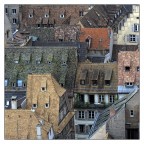 Paesaggio urbano Paesaggio urbano