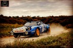 Lancia Stratos .... la regina! Lancia Stratos .... la regina!