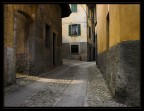 Vicoli I Vicoli I