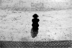 ombra..cinese