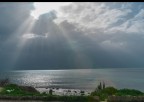 Nel mezzo al Mare..