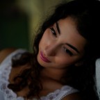 ilaria ilaria