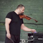 Prova d'orchestra Prova d'orchestra