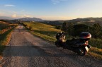 Fedele compagne di viaggio Fedele compagne di viaggio