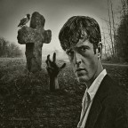 Dylan Dog rewind Dylan Dog rewind