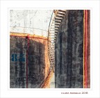 L'ingranaggio... L'ingranaggio...