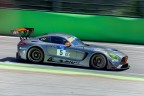 E.L.S. Monza 2017 E.L.S. Monza 2017
