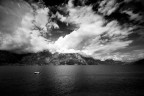 Lago di Garda Lago di Garda