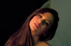 Claudia Claudia