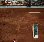 Al di qua del muro Al di qua del muro