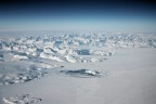 Greenland 1 Greenland 1