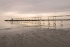 il pontile-versione soft il pontile-versione soft