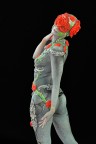Scultorea 5