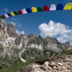 Roda di Vaèl Roda di Vaèl