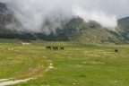 Campo-Imperatore_DSC4275