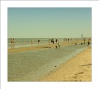 Bassa marea... Bassa marea...