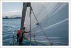 GrandSoleil 39