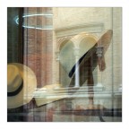 per uomini e per Santi per uomini e per Santi