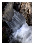 Cascata Cascata