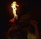 Mangiafuoco Mangiafuoco