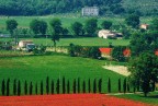Amarcord...la mia Umbria.. Amarcord...la mia Umbria..