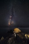 :: A picco sul mare di mezzanotte :: :: A picco sul mare di mezzanotte ::