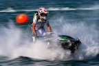 Campionato Italiano Moto d'acqua