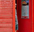 "Lo mas buscado" "il più cercato "Lo mas buscado" "il più cercato