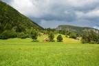 Dintorni di Tarvisio. Consigli e critiche sempre ben accetti.