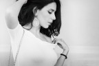 Nunzia Nunzia
