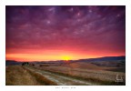 una nuova alba una nuova alba
