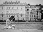 Trieste, 2018 Trieste, 2018