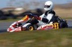 Karting Karting