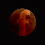 Fb_moon Fb_moon