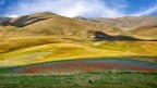 CASTELLUCCIO 2018 CASTELLUCCIO 2018