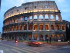 sabato 18 ero in quel di roma per la partita di rugby il tempo era poco ma sono riuscito a fare qualche scatto degno di essere mostrato