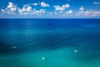 Mare Azzurro Mare Azzurro