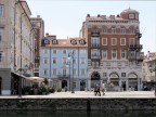 Trieste ,2018 Trieste ,2018